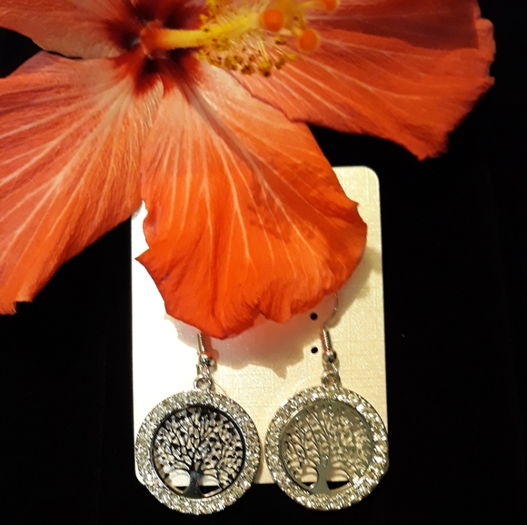 ADD ON ITEM *only*free- Must be placed in BUNDLE & Purchased w item to get free. - Picture 4 of 10